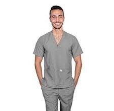 ارخص زي موحد بالرياض