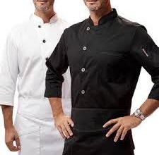 ارخص زي موحد للعاملات بالدمام