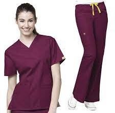 افضل زي للملابس الطبية بالرياض