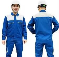 الزي الموحد في الرياض