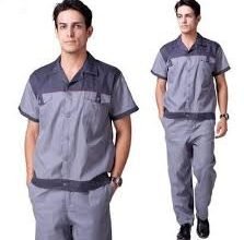 زي الموحد بالرياض