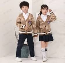 زي الموحد مدارس بالرياض