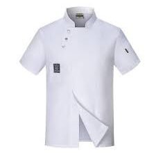 زي الموحد مطاعم بالرياض