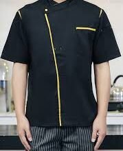 زي الموحد مطاعم داخل الرياض