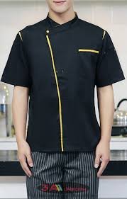 زي الفنادق بالرياض