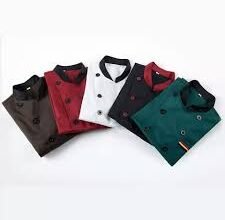 زي الموحد مطاعم في الرياض