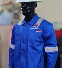 زي موحد الشركات في الرياض