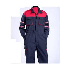 زي موحد العمال الرياض