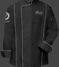 زي موحد بجدة