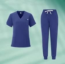 زي موحد طبي في الرياض