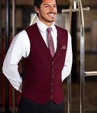 شركة تصميم أزياء حسب الطلب بالرياض