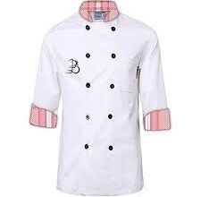 زي موحد في الرياض