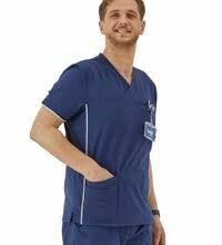 زي موحد في عسير