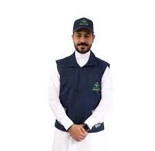 زي موحد في مكة