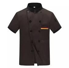 زي موحد للمطاعم في الرياض