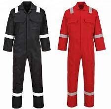 شركة زي موحد بالرياض