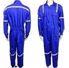 يونيفورم بارخص الاسعار الرياض