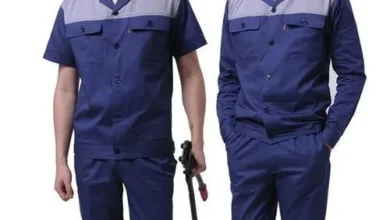 يونيفورم بارخص الاسعار بالرياض