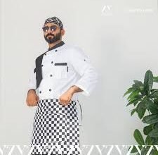 يونيفورم محلات الرياض