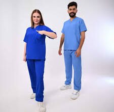 ملابس جملة بمدينة الرياض