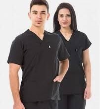 تصنيع ملابس جملة في الرياض