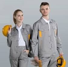 زي المهندسين الرياض