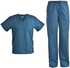 شركات ملابس الجملة بالرياض