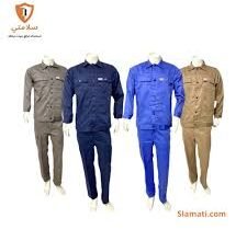 مصنع توريد ملابس جملة بالرياض