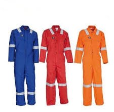 تصميم زي المهندسين بالرياض