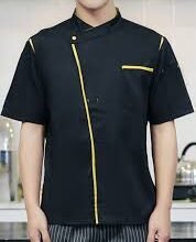 طلبيات ال100 حبة بالرياض