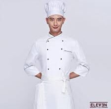 يونيفورم للمطاعم بالرياض