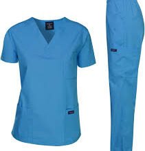 اسكرابات الأطباء بالرياض