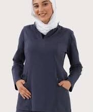 جملة الزي الموحد بالرياض