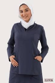 زي موحد للملابس الطبية الرياض