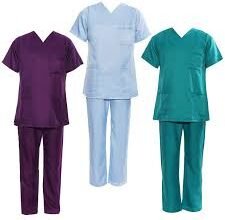 شركات ملابس جملة بالرياض