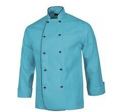 يونيفورم للمطاعم بالرياض