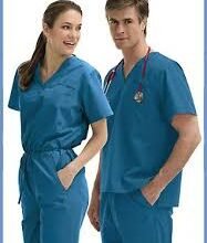 طلبيات زي الممرضات بالرياض