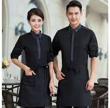 تصنيع ملابس جملة في الرياض