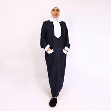 يونيفورم عاملات بالدمام
