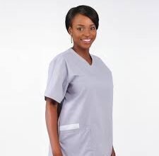 يونيفورم عاملات في الرياض