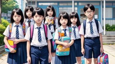 ملابس نسائية بالرياض