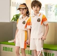 توريد ملابس جملة بالرياض