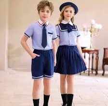 طلبيات جملة الجملة في الرياض