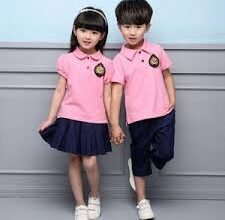 افضل شركة ملابس جملة بالرياض