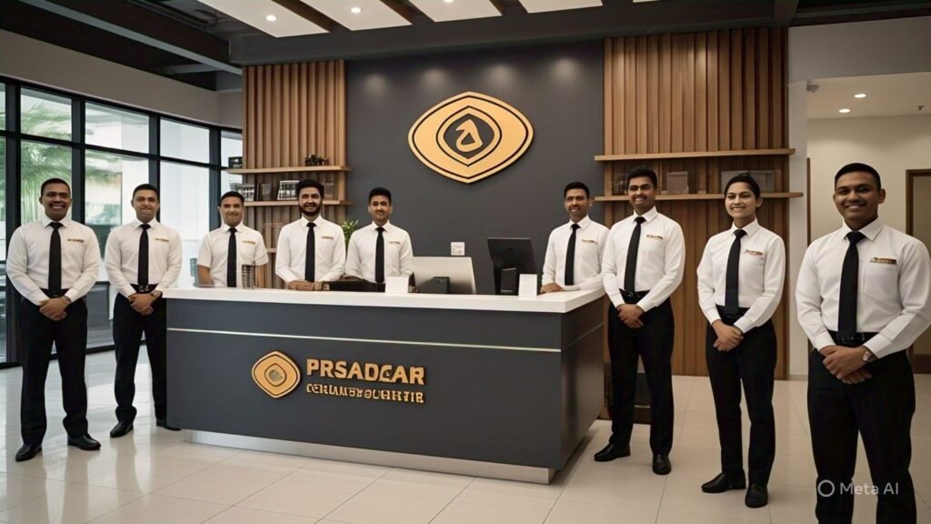 تفصيل بدلات بالرياض