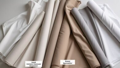 ريال الزي الموحد