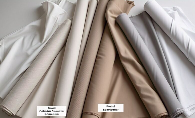 ريال الزي الموحد