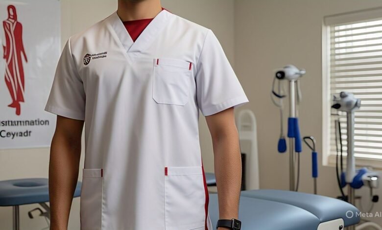 شركة ملابس فوق ال50 حبة بالرياض