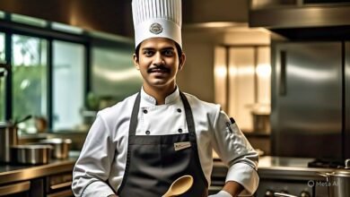 مصنع جملة بالرياض