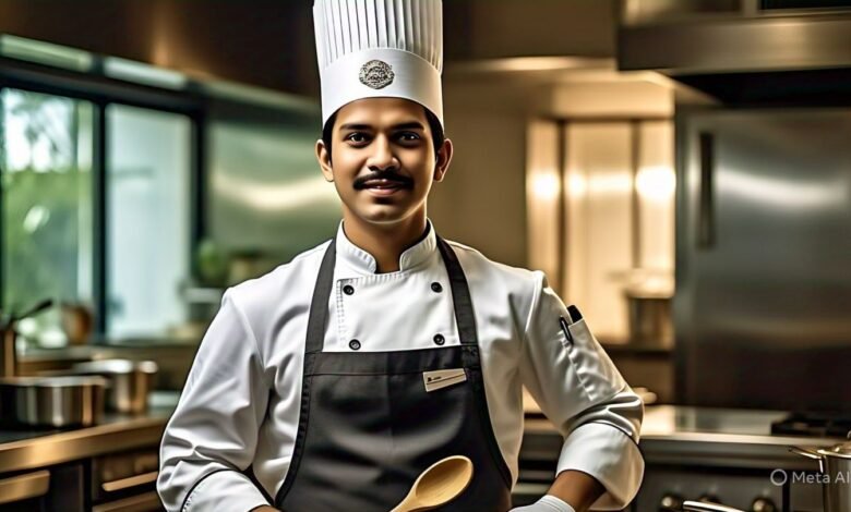 مصنع جملة بالرياض